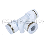 클린피팅 (CPUT)