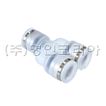 클린피팅 (CPY)