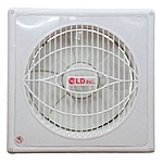 하이팬(자동개페형, LD-PS300)
