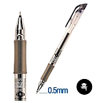 젤존 (0.5mm)
