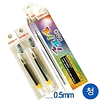 상품이름