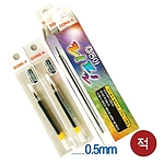 상품이름