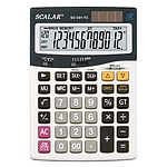 계산기 (SC-331TC)