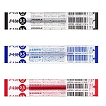 사라사 JF 리필심 (0.5mm)