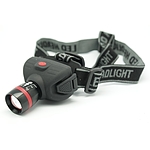 LED 헤드랜턴 (HW-002)