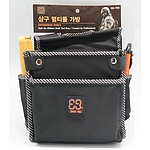 다용도 공구집 (SG-1706)