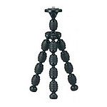 LED 멀티라이트용삼각대 (LE-ZT1)