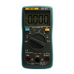 디지털 멀티 테스터 (SK-101)
