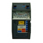다기능 계측기 (MET-500)