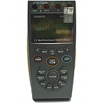 다기능 계측기 (CEM-2300)