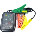 비접촉 검상기 (SKM-9800)