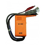 도통시험기 (SK-88W)
