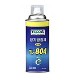 장기 피막형 방청제 (LONG#2 YL-804)