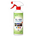 다목적 세척제 (YL-100)