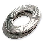 헤이코락 (M3~M36, STEEL)