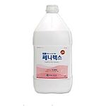산업용 액상물비누(쎄니렉스)