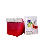 DIGIColorLaser A4 컬러레이저 전용지 160g (1박스)