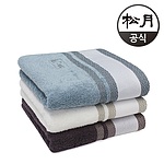노을40 수건