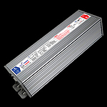 LED 방수 SMPS(WSP)