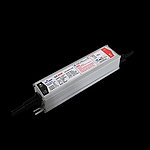 LED 방수 SMPS(BSP)12V