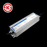 LED 방수 SMPS
