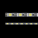 LED PCB 바 1구패턴