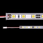 알루미늄 LED BAR