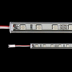 알루미늄 LED BAR