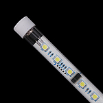 LED 스노우폴