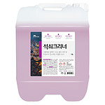 기름때 제거제 (석쇠크리너)