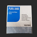 와이퍼 PURU200B