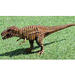 3D 퍼즐 나무