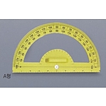교수용 각도기 (KSIC-8005)