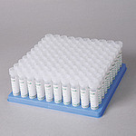 C.B.C Bottle 병 (KSIC-4222)