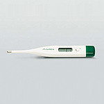 체온계 (KSIC-2308)