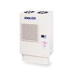 증발식 제어반 에어컨 (HPA-1000SE)