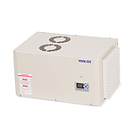 비증발식 제어반 에어컨 (HPA-500R)