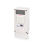 증발식 제어반 에어컨 (WPA-300SE)