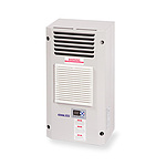 비증발식 제어반 에어컨 (WPA-500S)