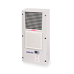 비증발식 제어반 에어컨 (WPA-1000S)