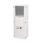 비증발식 제어반 에어컨 (WPA-1500S)