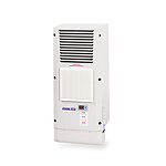 증발식 제어반 에어컨 (WPA-1500SE)