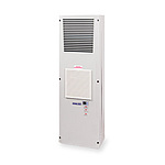 비증발식 제어반 에어컨 (WPA-3000S)