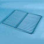 항온 챔버 악세서리(LI-CT/-40℃~+180℃)