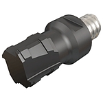 MULTI MASTER 초경 홈가공 헤드 (MM TS-DG IC908)