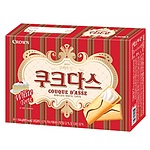 상품이름