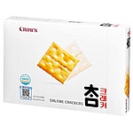 상품이름