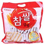 상품이름
