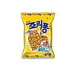 죠리퐁