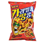 카라멜콘